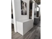 Camera da letto Maxi Giessegi a prezzo scontato