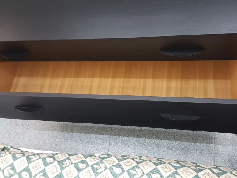 Camera da letto Mazzali Aladino  a prezzi convenienti