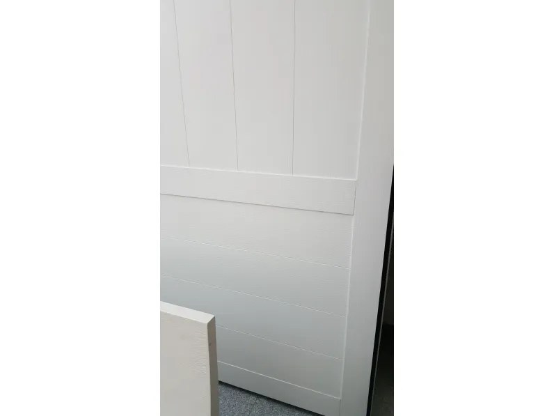 Camera da letto Mazzali Aladino  a prezzi convenienti