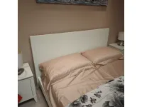Camera da letto Le fablier Melograno a prezzo ribassato in legno