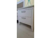 Camera da letto Melograno Le fablier a prezzo ribassato