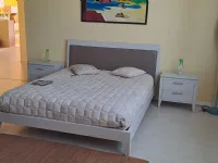 Camera da letto Melograno Le fablier a prezzo ribassato