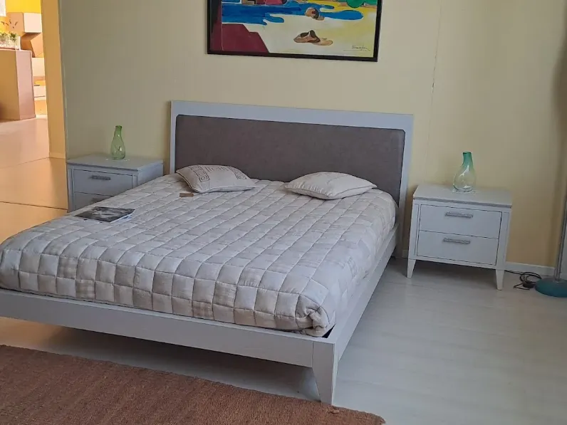 Camera da letto Melograno Le fablier a prezzo ribassato
