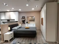 Camera da letto Melograno Le fablier OFFERTA OUTLET