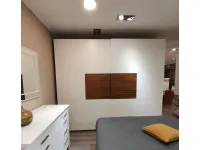 Camera da letto Melograno Le fablier OFFERTA OUTLET