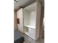 Camera da letto Melograno Le fablier OFFERTA OUTLET