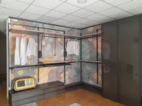 Camera da letto Omnia Mercantini a prezzo ribassato