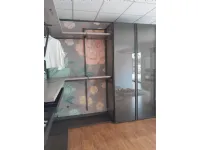 Camera da letto Omnia Mercantini a prezzo ribassato