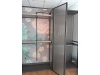 Camera da letto Omnia Mercantini a prezzo ribassato