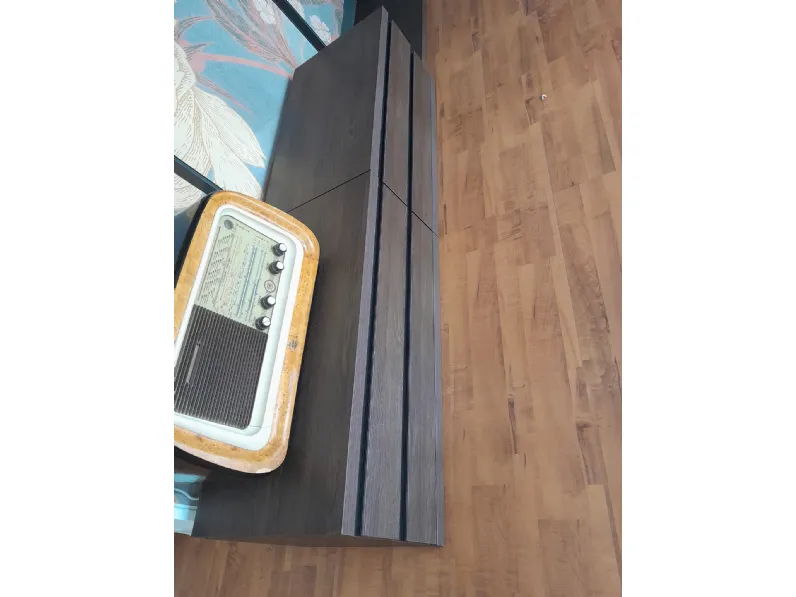 Camera da letto Omnia Mercantini a prezzo ribassato