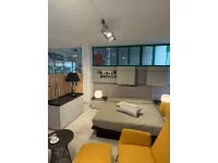 Camera da letto Milly  Tomasella in laminato a prezzo scontato