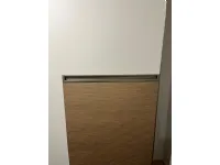 Camera da letto Artigianmobili Mir� a prezzo ribassato in laccato opaco