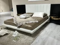 Camera da letto Mirage   Cantori in legno a prezzo Outlet
