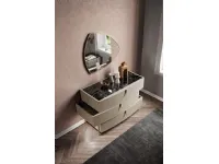 Camera da letto Mod. diamante comp.03 Artigianale PREZZI OUTLET