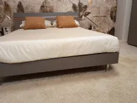 Camera da letto Mod line S75 PREZZI OUTLET
