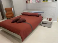 Camera da letto Mod sirio S75 a prezzo scontato