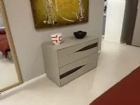 Camera da letto Mod sirio S75 a prezzo scontato
