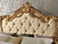 Camera da letto Modello classico Artigianale a prezzo scontato