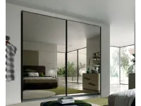 Offriamo camera da letto Modello Corda 02 artigianale in laminato a prezzo scontato! Ottieni un look moderno per la tua casa con questo design unico.