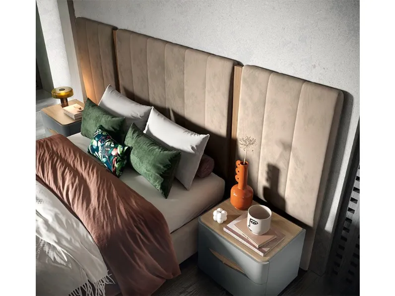 Appendiabiti Da Terra Galan De Notte - In Legno E Metallo, Colore Wenge, 114 Cm Di Altezza, Con Vassoio