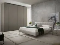Camera da letto Modello cross S75 a un prezzo vantaggioso