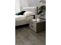 Camera da letto Modello cross S75 a un prezzo vantaggioso