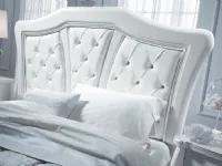Camera da letto Modello dior Artigianale PREZZI OUTLET