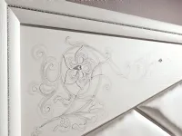 Camera da letto Modello nicole Artigianale OFFERTA OUTLET