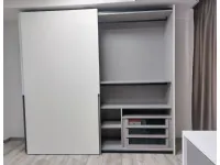 Camera da letto Mod Faer a prezzo vantaggioso!