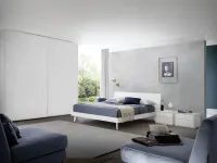 Camera da letto Mondov S75 a un prezzo vantaggioso