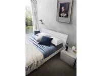 Camera da letto Mondov S75 a un prezzo vantaggioso