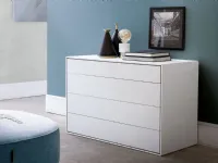 Camera da letto Mondov S75 a un prezzo vantaggioso