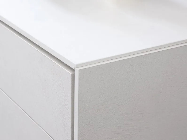 Camera da letto Mondovì S75 a un prezzo vantaggioso