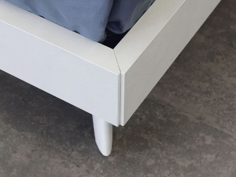 Camera da letto Mondovì S75 a un prezzo vantaggioso