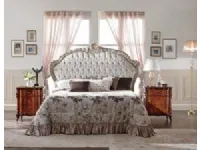 Camera da letto Artigianale Monreale a prezzi convenienti 