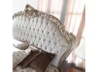 Camera da letto Artigianale Monreale a prezzi convenienti 