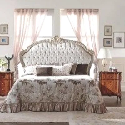 Camera da letto Artigianale Monreale a prezzi convenienti 