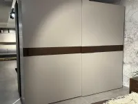 Camera da letto Mood nigth La casa moderna a un prezzo conveniente