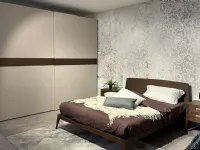 Camera da letto Mood nigth La casa moderna a un prezzo conveniente