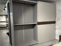Camera da letto Mood nigth La casa moderna a un prezzo conveniente