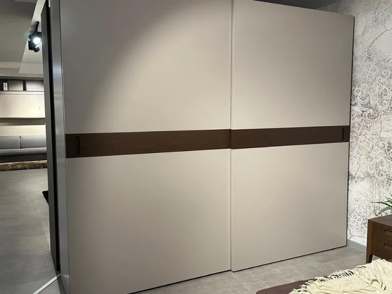 Camera da letto Mood nigth La casa moderna a un prezzo conveniente