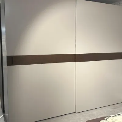 Camera da letto Mood nigth La casa moderna a un prezzo conveniente