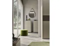 Camera da letto Morbidezza S75 PREZZI OUTLET