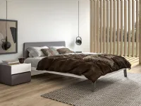 Camera da letto Bedroom 16 Mottes selection OFFERTA OUTLET