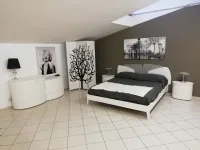 Camera da letto Napol Napol a prezzo ribassato