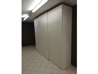 Camera da letto Napol Napol a prezzo ribassato
