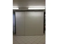 Camera da letto Napol Napol a prezzo ribassato