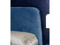 Camera da letto Nc503 Moretti compact PREZZI OUTLET