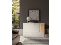 Camera da letto Nek+plaza Zg mobili a un prezzo conveniente