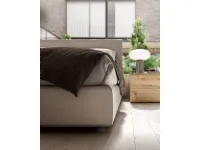 Camera da letto Nek+plaza Zg mobili OFFERTA OUTLET